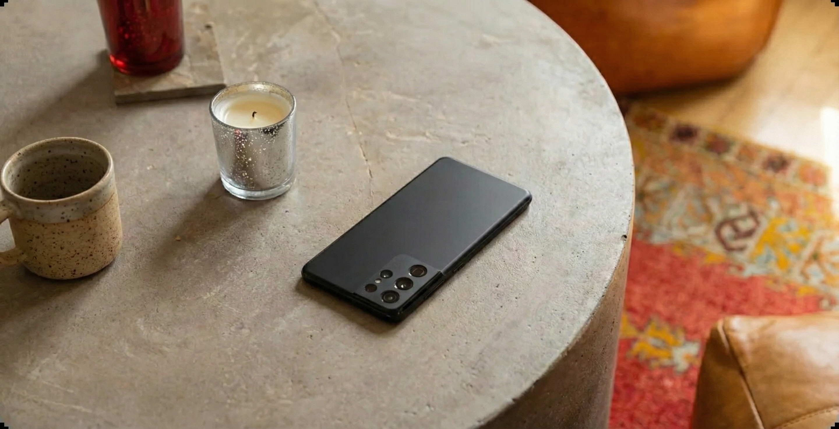 Navigating SMS Marketing Regulations: Why Push Notifications Win