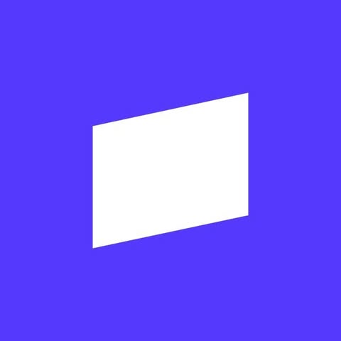Stripe logo